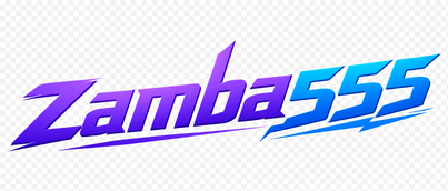 zamba555